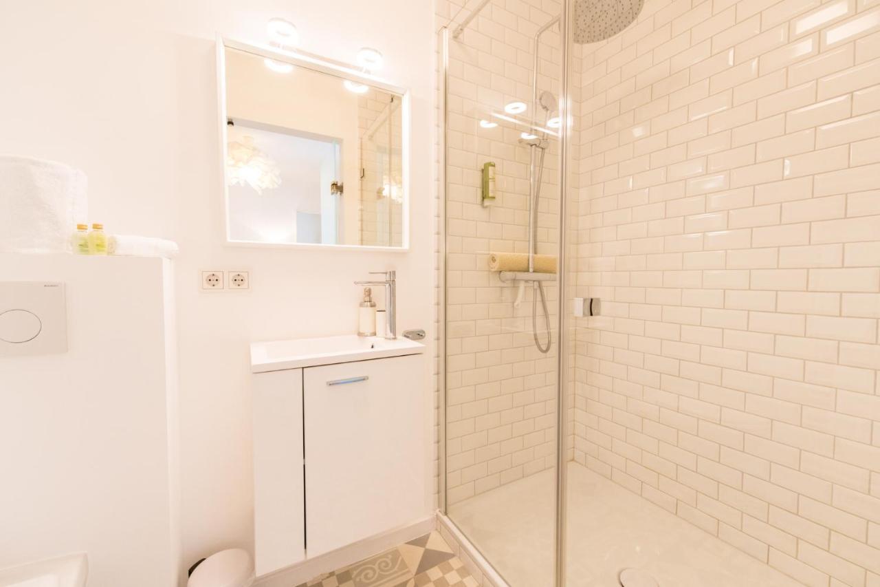 Bed and Breakfast Berdorfer Eck Экстерьер фото