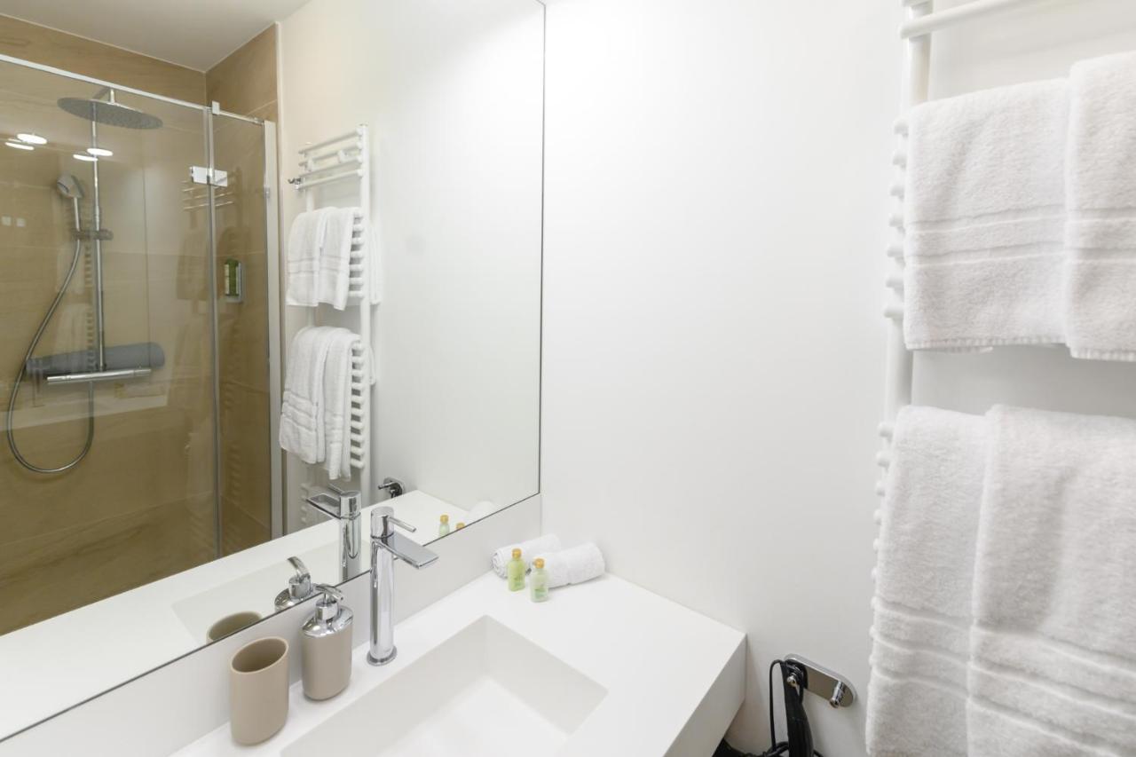 Bed and Breakfast Berdorfer Eck Экстерьер фото